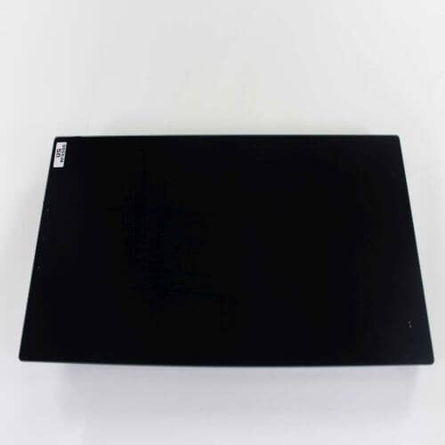 Samsung Case Display Assembly - DA82-02261N