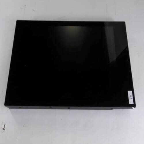 Samsung Refrigerator Display Case Assembly – DA82-02261W