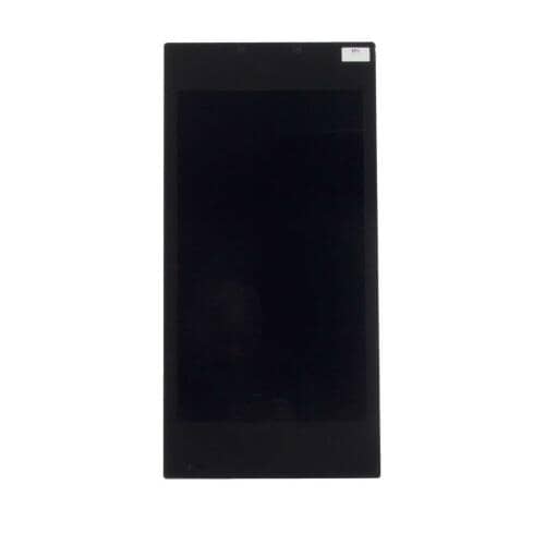 Samsung Cover Display Assembly - DA82-02377T