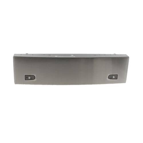 Samsung Packing Door Middle Assembly - DA82-02389H