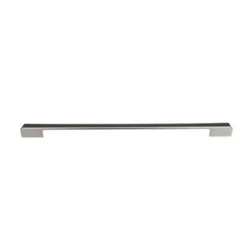 Whirlpool Nlanback Panel - M7D478