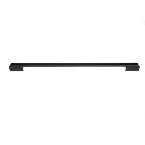 Whirlpool Lockwasher - W10112000