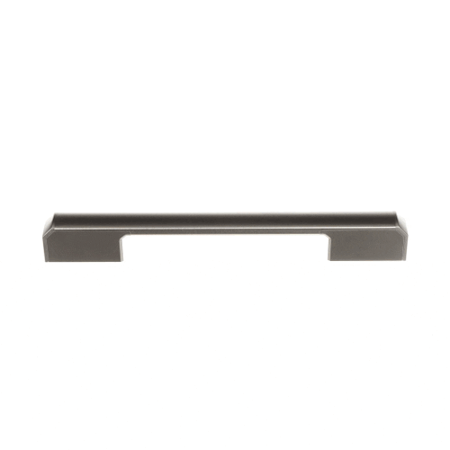Whirlpool Nla Cover - D7088204