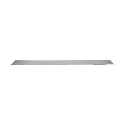 Samsung Toe Kick Assembly - DA82-02438A
