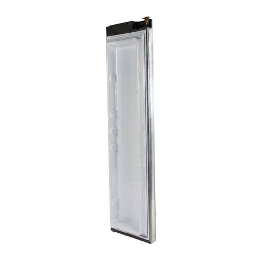 Samsung Assembly Door Foam-Ref Left - DA82-02506B