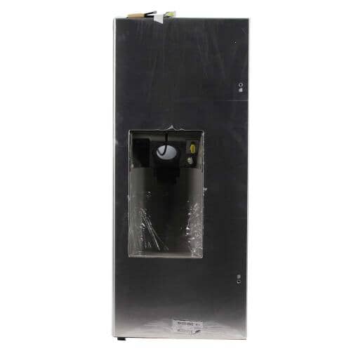 Samsung A/S Assy-Assy Door Foam Ref-L; - DA82-02514A