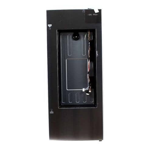 Samsung A/S Assy-Door Foam-Ref;Aw1-12( - DA82-02519A