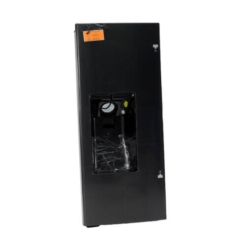 Samsung A/S Assy-Door Foam Ref-L;Aw1-1 - DA82-02521E