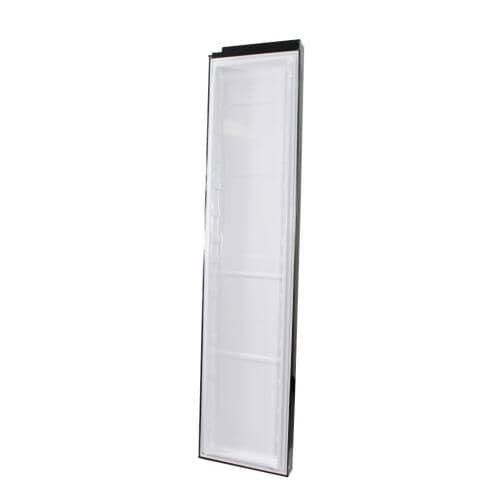 Samsung Assembly Door Foam - DA82-02524C