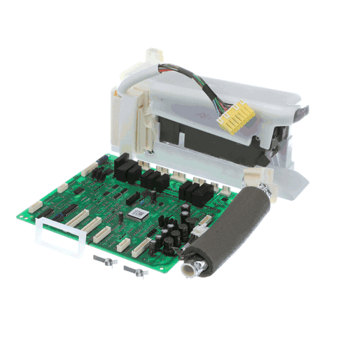 Samsung Ice Maker Service Kit Da82-026 - DA82-02642A