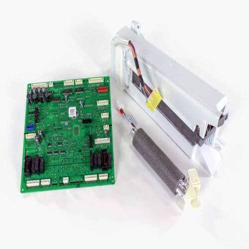 Samsung Ice Maker Service Kit Da82-026 - DA82-02665A