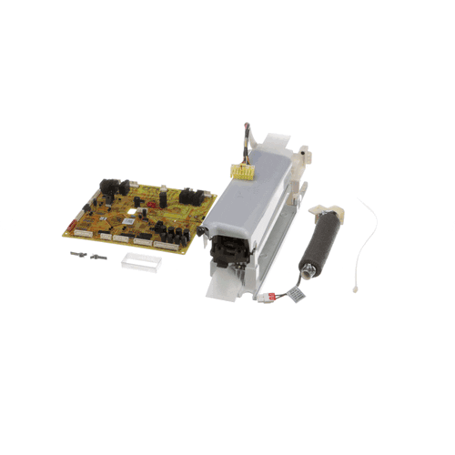Samsung Ice Maker Service Kit Da82-026 - DA82-02673A