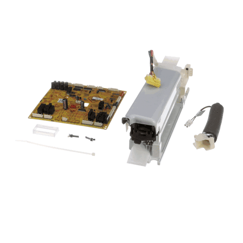 Samsung Ice Maker Service Kit Da82-026 - DA82-02695A