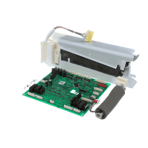 Samsung Ice Maker Service Kit Da82-026 - DA82-02696A