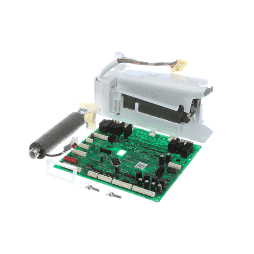 Samsung Ice Maker Service Kit Da82-026 - DA82-02699A