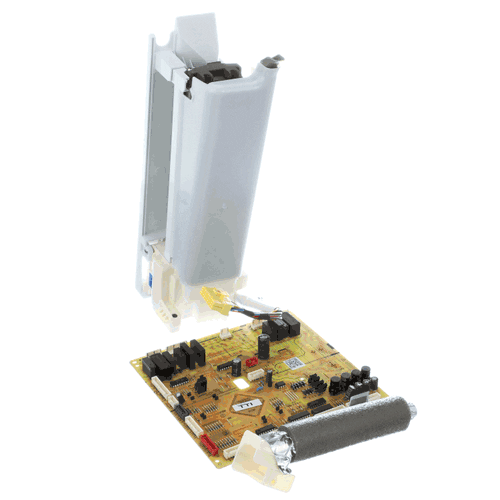 Samsung Ice Maker Service Kit Da82-027 - DA82-02702A