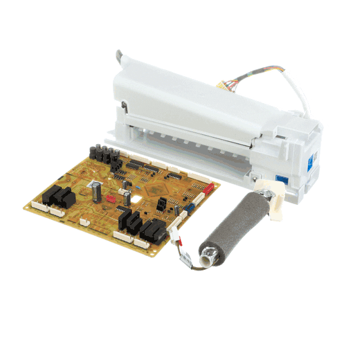 Samsung Ice Maker Service Kit Da82-027 - DA82-02703A