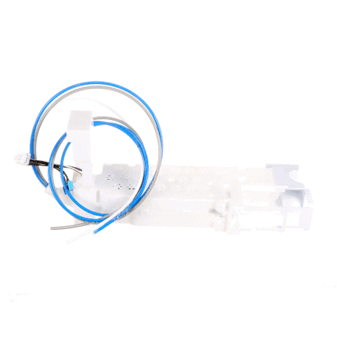 Samsung A S Assembly Case Filter - DA82-02878A