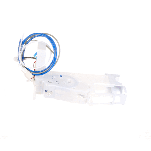 Samsung A S Assembly Case Filter - DA82-02879A