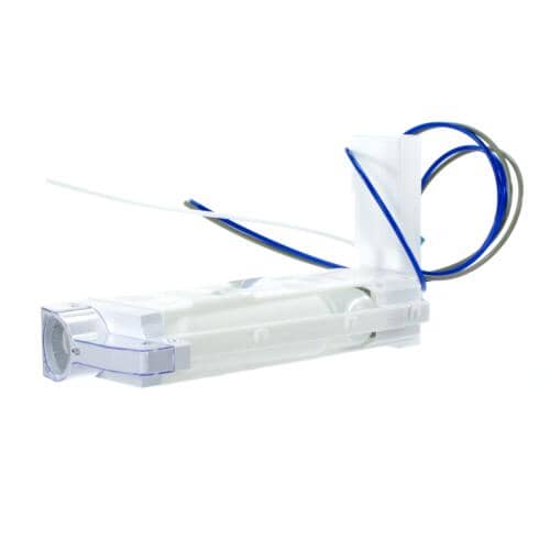 Whirlpool Washer - 67483-6