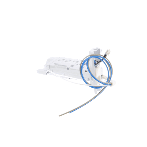 Samsung Case Water Filter - DA82-02886A