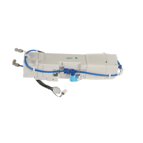 Sony Idler Assembly - 9-983-386-01