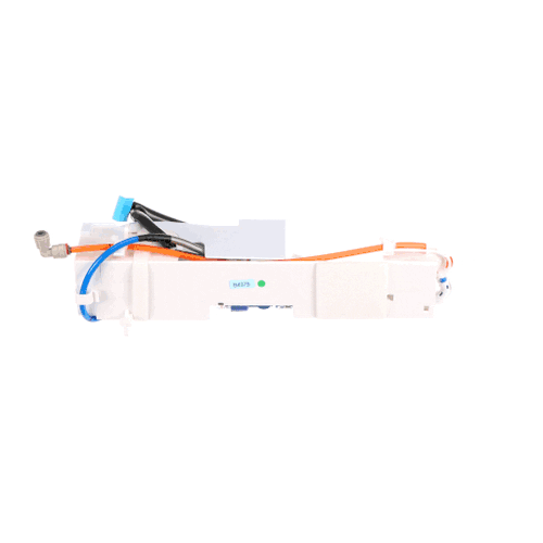 Whirlpool Nlatrim, Access Top - R0913133