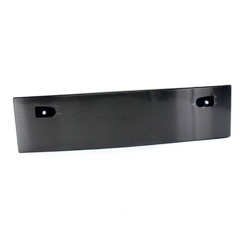 Samsung Packing Door Middle - DA82-03040D