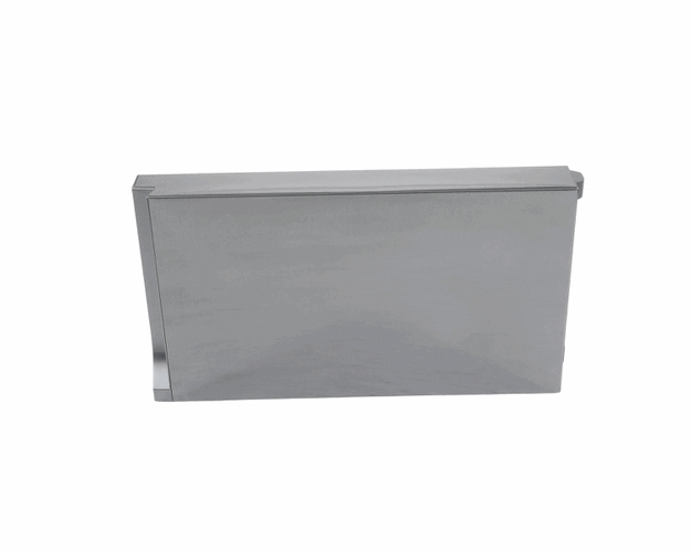 Samsung A/S Assy-Packing Door Fre Left - DA82-03216L