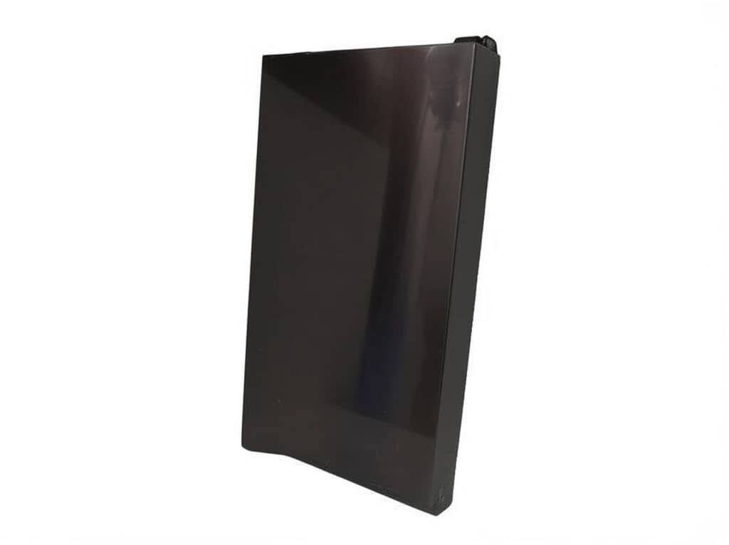Sony Packing (Dome) - 9-885-047-94