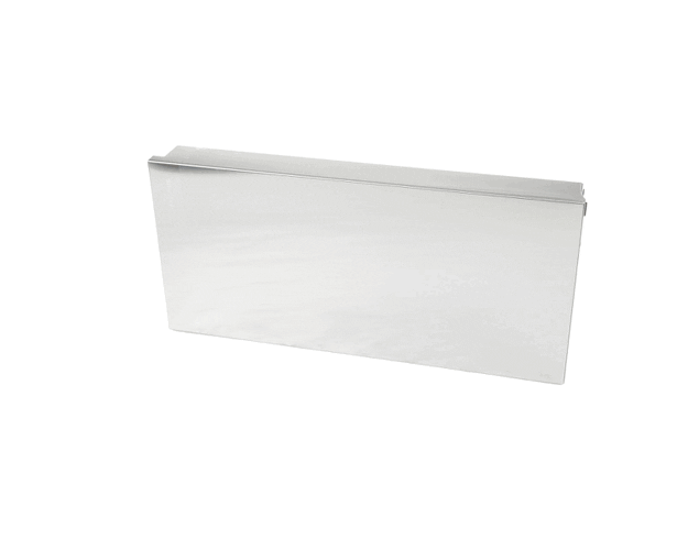 Samsung A/S Assy-Packing Door Ref Righ - DA82-03264B