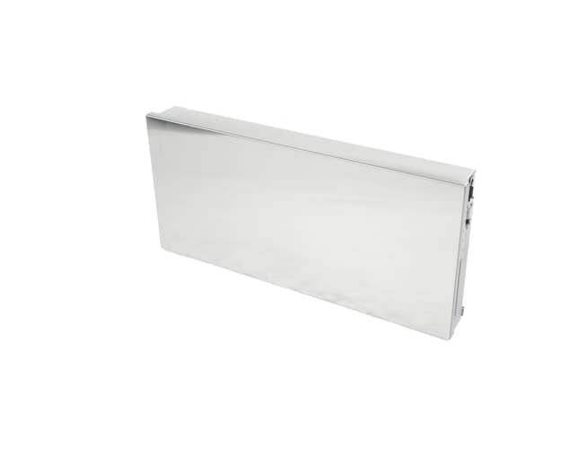 Samsung A/S Assy-Packing Door Ref Righ - DA82-03264B