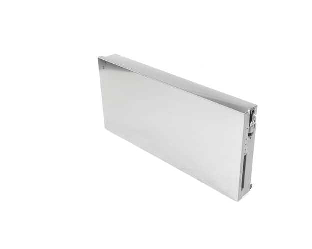 Samsung A/S Assy-Packing Door Ref Righ - DA82-03264B