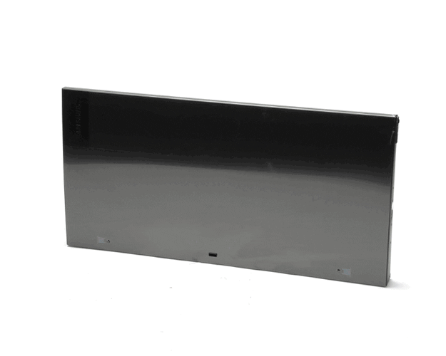 Samsung A/S Assembly-Packing Door Ref - DA82-03292D
