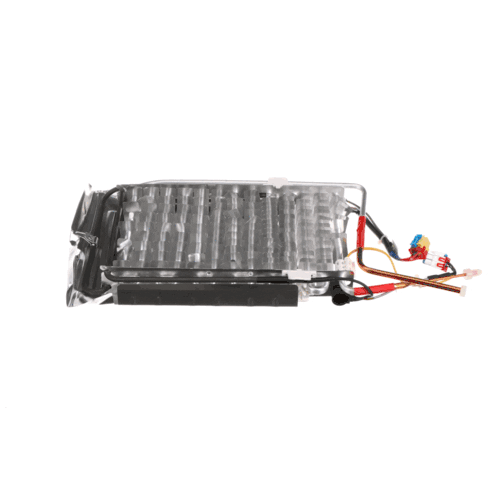Samsung A/S Assembly-Evap Ref - DA82-03352A