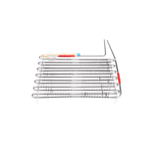 Samsung A/S Assembly-Evap Ref - DA82-03418A