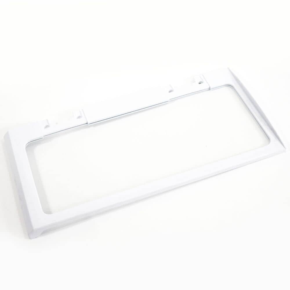 Makita Protector Clamp - 346073-2