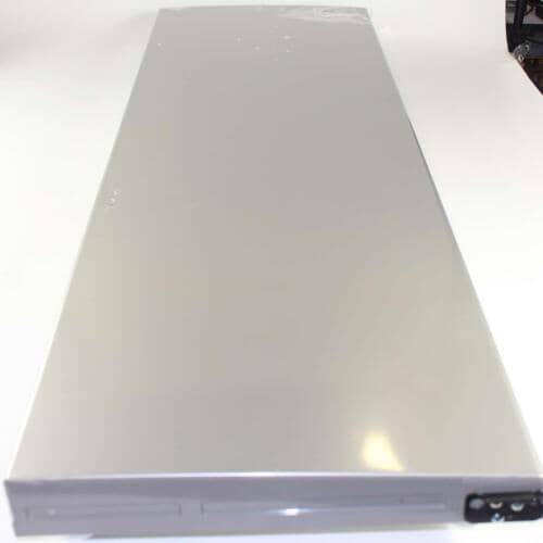 Whirlpool Nlasuction Line - B1183901