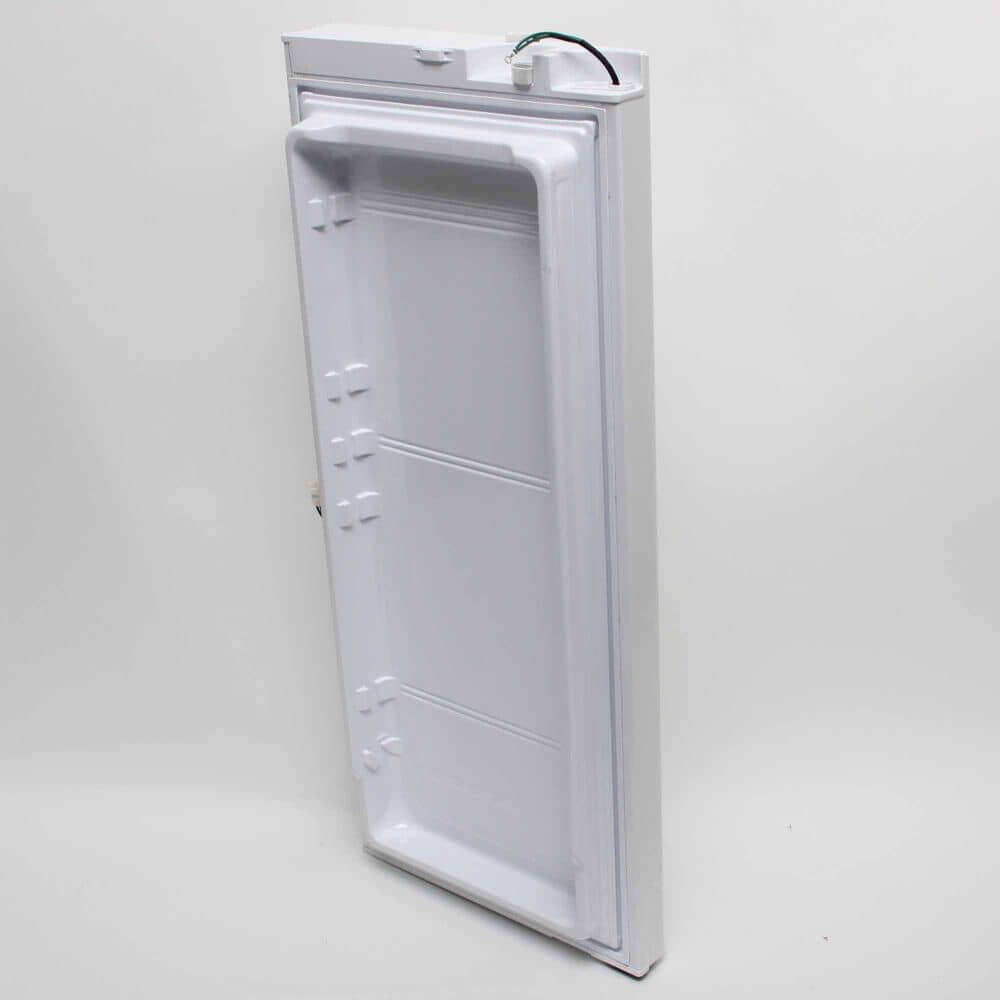 Whirlpool Trim, Shelf Nla - 10049909