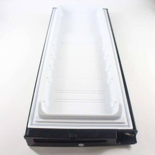 Whirlpool Nlainsulation, Oven Back - 72001010