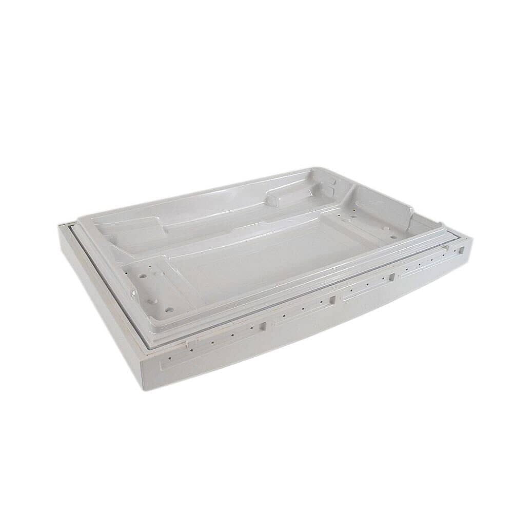 Whirlpool Nlaknob- Oven - Y0302880