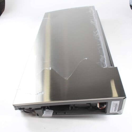Samsung Assembly Door Foam-Ref Right - DA91-04175A