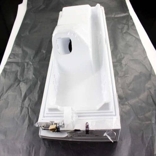 Samsung Assembly Door Foam-Ref Left - DA91-04330A