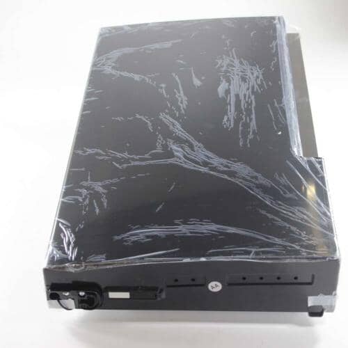 Samsung Assembly Door Foam-Fre Left - DA91-04585A