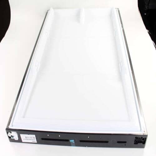 Samsung Refrigerator Assembly Door Foam-Ref - DA91-04685A