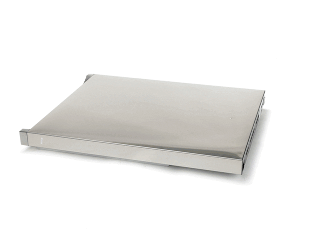 Samsung Assembly Door Foam-Ref - DA91-04686B