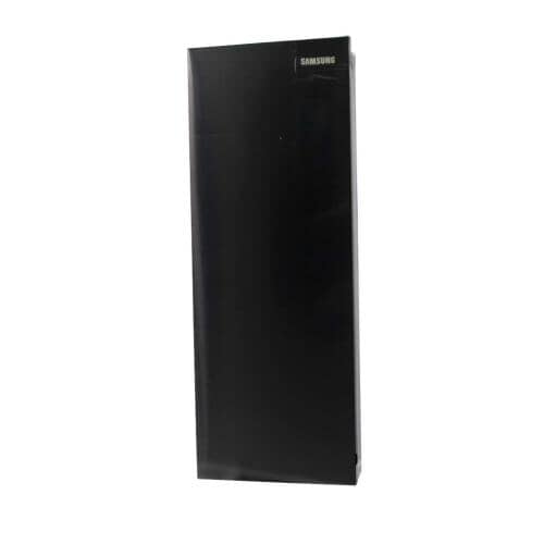 Samsung Assembly-Packing Door Ref Righ - DA82-03293C