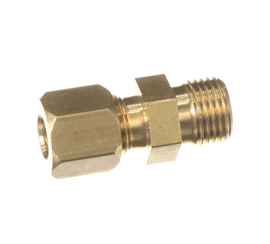 Samsung Assembly Pipe Connect - DA91-04808A