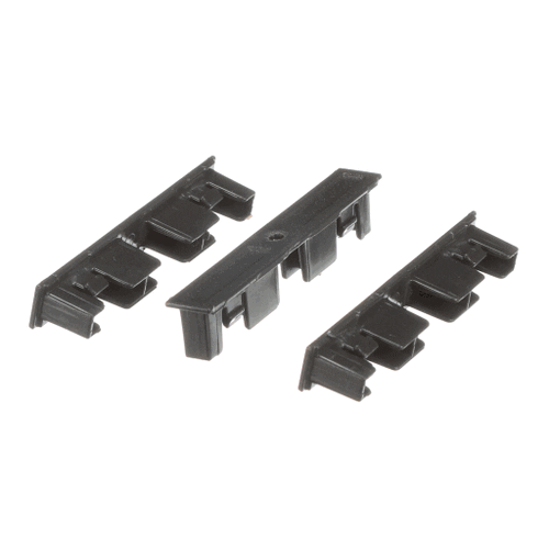 Samsung Parts Kit (Pkg Of 3 - DA91-05369B