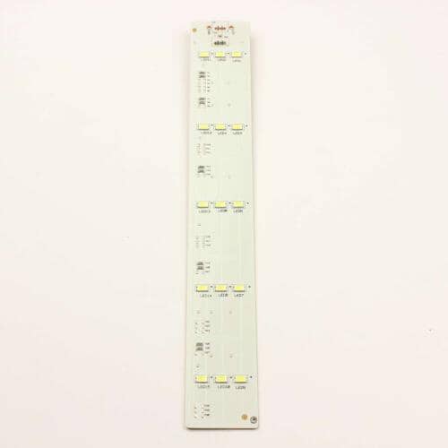 Samsung Assembly Lamp Led - DA92-00206C